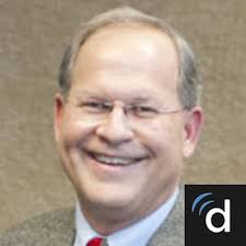 Dr. Michele M. Parish, MD