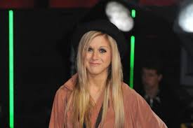 She was born in 1980s, in millennials generation. Nikki Grahame Died Of Anorexia After Dorset County Hospital Stay Bournemouth Echo