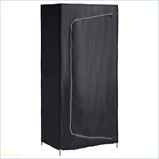 40 New Ikea Pax Closet Ikea Kleiderschrank Brusali Kleiderschrank Ikea
