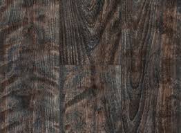 Choose from hundreds of beautiful luxury vinyl planks and engineered wood and stone floors to get the look that perfectly expresses what makes you, you. 3mm Stormy Gray Oak Lvp Html Sale Hardwood Floors Wood Flooring Wood Flooring Laminate Hardwood Floor Refinishing