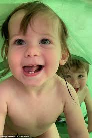 Canadian woman who spent $50,000