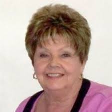 Loretta Carolyn Vincent Obituary October 4, 2013