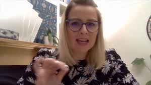 We all want the same thing. Engaging challenging parents