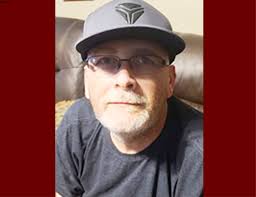 Tommy Walter Tindle Jr.