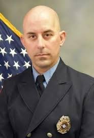 Andrew Wade Jenks Andrew W. Jenks, 37, of Goode, VA, passed away peacefully 