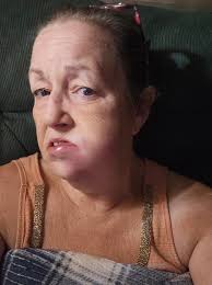 Relief after dentist visit for tooth extraction with modern pain control