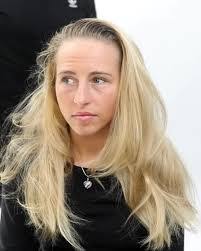 Nancy Sottile's Instagram, Twitter & Facebook