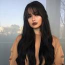 Found: The Best Bangs for Every Face Shape, According to ...