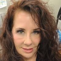 100+ "Kellye" profiles