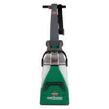 Bissell Big Green Clean Machine Manual Bissell Big Green Clean Machine Carpet Cleaner 86t3 Green Carpet Cleaning Carpet Cleaning Machines Professional Carpet Cleaning