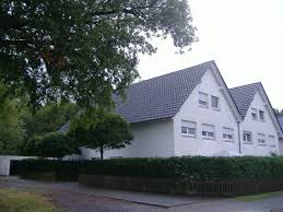 Wohnen wie im eigenen haus + garten. Haus Zu Vermieten Lichtenplatz 4 59556 Lippstadt Lippstadt Mapio Net