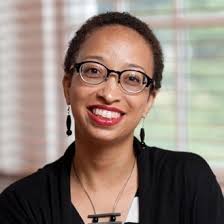 Dust to Dust” by Tsitsi Jaji