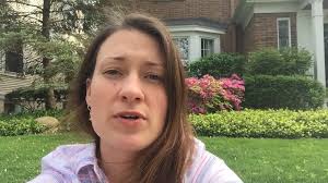 production: project:1897 Class of 1997