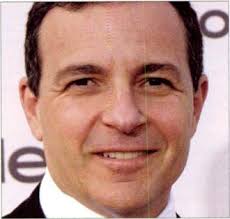 Scandal. Obsession. Passion. Treachery. Betrayal. Seduction.