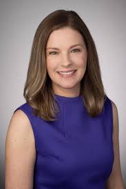 Cass Regional welcomes Dr. Amanda Healy, Board-Certified OB-GYN