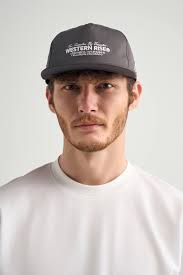 Gifts for Travelers They'll Actually Use