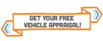 New and used items, cars, real estate, jobs, services, vacation rentals and. What Exactly Is Auto Consignment Carlotz