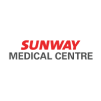 Sunway medical centre velocity is a tertiary hospital in the township of sunway velocity. Sunway Medical Centre Linkedin