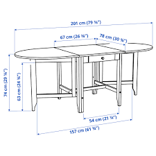Kami menjual berbagai macam meja lipat portable, mulai ukuran kecil, sedang, dan besar. Meja Makan Lipat Ikea