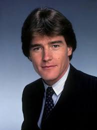 Breaking Bad universe actors when they were young: