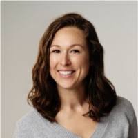 1000+ "Julia Lewis" profiles