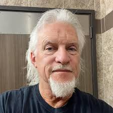 Loved and played in that dark water of the Lumber