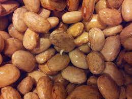 Sprouted Grains Legumes Ahelpingofhope