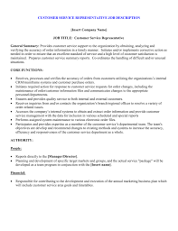 Teletech customer care management phils., inc. Customer Service Representative Job Description