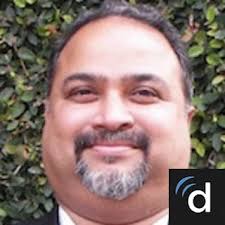 Dr. Brian T. Brunelli, MD