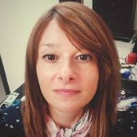 5700+ 'Zahida' profiles