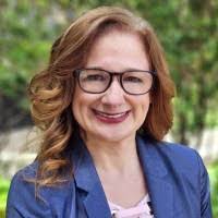 Anthony Armbruster's Instagram, Twitter & Facebook