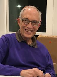 Dayton Jewish Film Festival