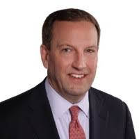 Patrick Neuman Email & Phone Number