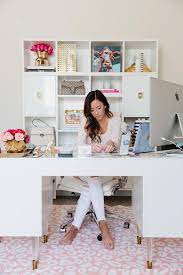 Small Office Ideas Small Office Ideas For Home Ladies Office Decor 20181218 Home Office Furniture Work Office Decor Home Office Space