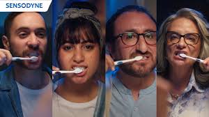 My Latest Directing Campaign 1/2 Client: LikeCard Agency & Production: Hive  Innovative Group Dubai Creative Vision Creative Director & Storyteller:  Sameh Al Tawil Associate Creative Director: Amr Al Qarmalawi Mostafa Yassin  Project