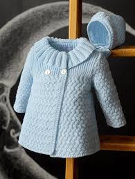 Goluboe Palto Obsuzhdenie Na Liveinternet Rossijskij Servis Onlajn Dnevnikov Baby Knitting Patterns Suveter Desenleri Orgu