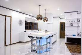 Kitchen Brilliant Modern Kitchen Lighting Ideas Also Contemporary Pendant Lights Led Kitchen Lighting Small Kitchen Island Lighting Kitchen Island Light Fix Baki