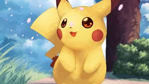 Pokemon Go Tutti I Tipi Di Pokemon E Dove Catturarli Eurogamer It