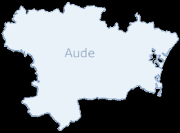 Pr?fecture de l aude horaires. Horaires Prefecture De L Aude 11 Carte Grise