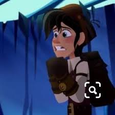 Pin By Fire Queen On Varian Tangled Rapunzel Anime