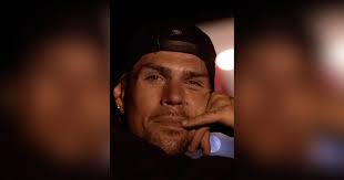 Obituary for Aaron Atwell