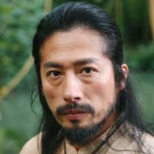 300-lost-temple-master