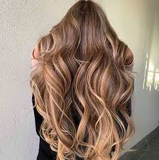 All the effort long hair requires is worth the while. 30 Classy And Attractive Long Blonde Hairstyles The Best Long Hairstyles Ideas 2020