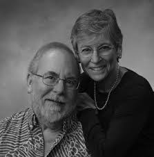 Charles Manns's Instagram, Twitter & Facebook