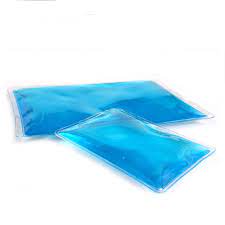 Reusable ice bag pain relief heat pack head aid for knee first injury sports. Reusable Ice Packs For Transport Shipping Medical Premium Fever Cooling Patch Gel Ice Pack Free Samples Buy Medical Premium Fever Cooling Patch Gel Ice Pack Free Samples Non Toxic Pe Pvc Gel Packs Custom Color Logo Product
