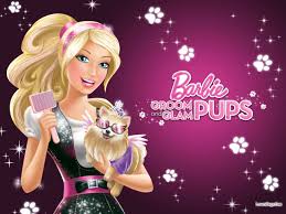 Pasangan berciuman pada waktu matahari terbenam. Gambar Wallpaper Barbie 1280x960 Download Hd Wallpaper Wallpapertip