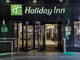 Оценка посетителей отеля holiday inn london mayfair: Holiday Inn London Mayfair London Hotel Price Address Reviews