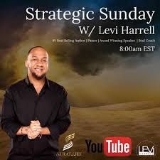 Levi Harrell (official PAGE) (@leviharrell) • Instagram photos and videos