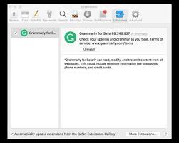 How To Get Rid Of Safari Pop Up Scams Appletoolbox