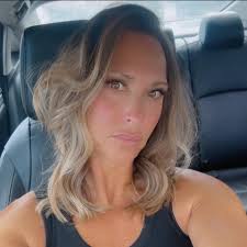 Stephanie Davis (@stephanie.d.camacho) • Facebook